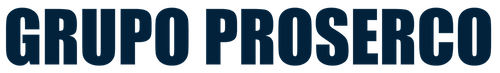 Grupo Proserco