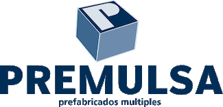 Logotipo premulsa