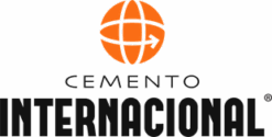 cemento cemento
